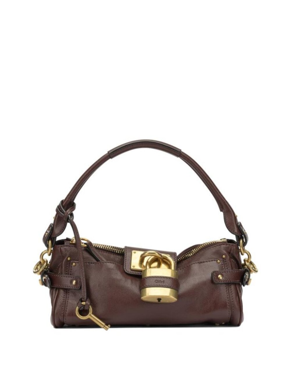 Chloé Paddington Small Handbag Women